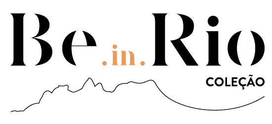 Be in Rio — Coleção